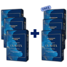 Advanced Elasti Complex™ - Image 5