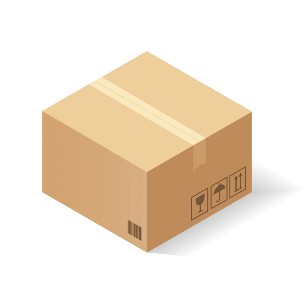 Expedited Shipping $9.95 - Image 2