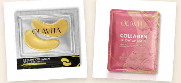 Glow & Revive Bundle