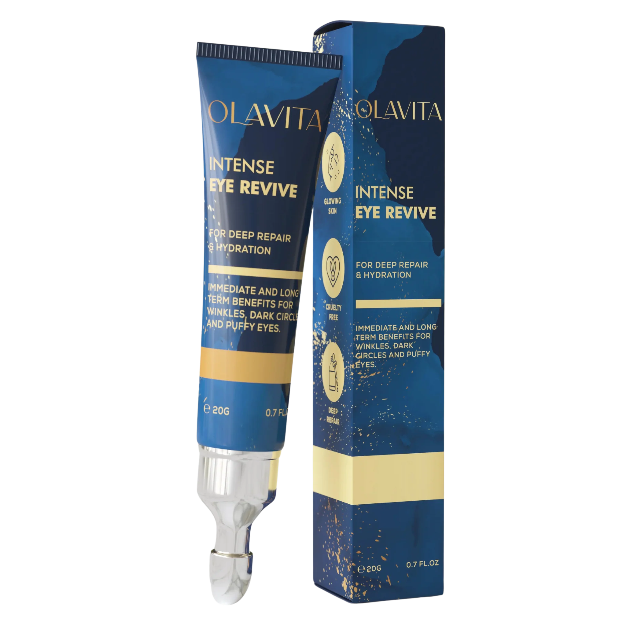 Intense Eye Revive™ - Image 6