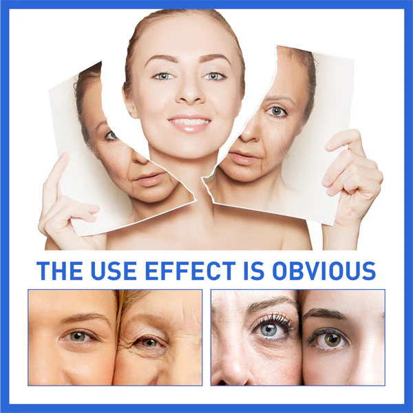 Last Day Promotion 70% OFF - š„2023 New Collagen Boost Permanent Anti-Aging Serum - Image 13