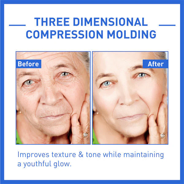 Last Day Promotion 70% OFF - š„2023 New Collagen Boost Permanent Anti-Aging Serum - Image 3