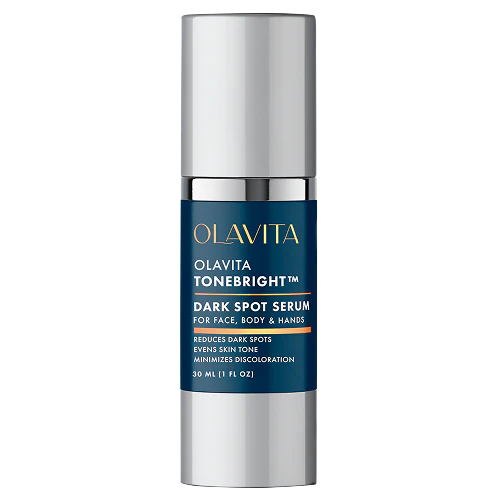 OLAVITA