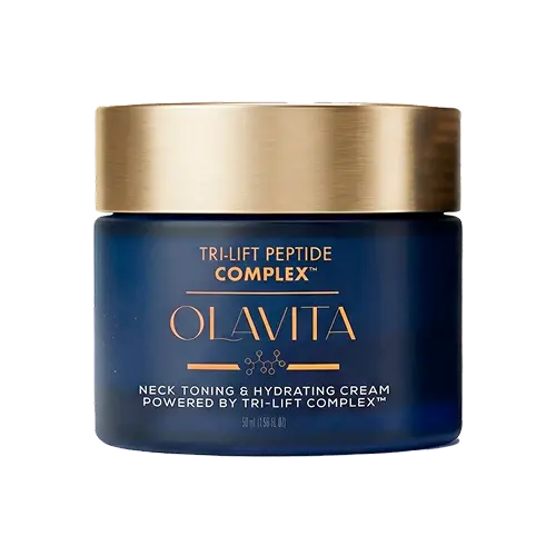 Tri-Lift Peptide Complex™ (mtl 1)